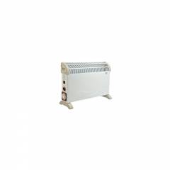 Elex 2kW Convector Heater